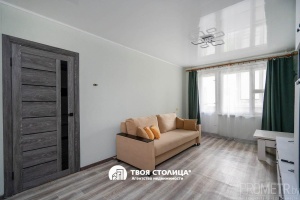 Фото объекта 2