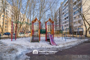 Фото объекта 9