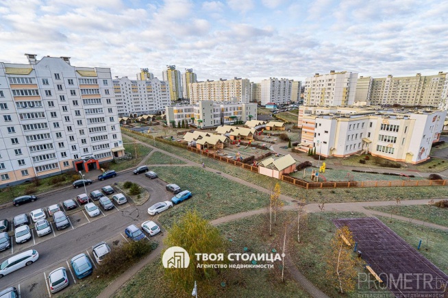 Фото объекта 9