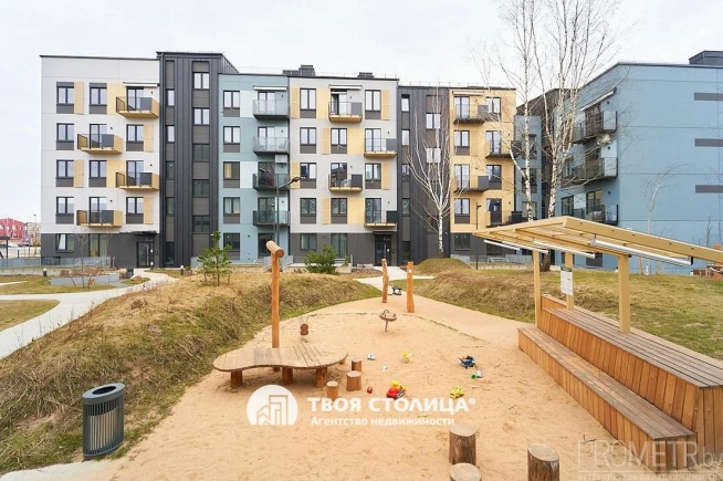 Фото объекта 22