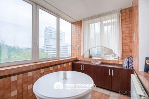 Фото объекта 10