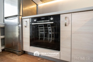 Фото объекта 3