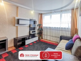 Фото объекта 1