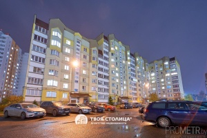 Фото объекта 21