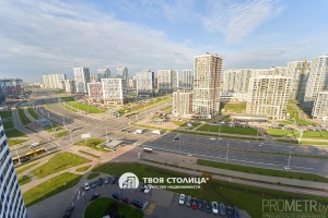 Фото объекта 2
