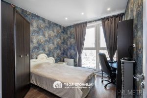 Фото объекта 19