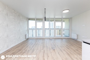 Фото объекта 3