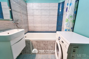 Фото объекта 14