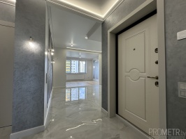 Фото объекта 24