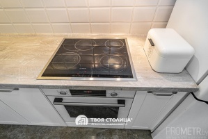 Фото объекта 10