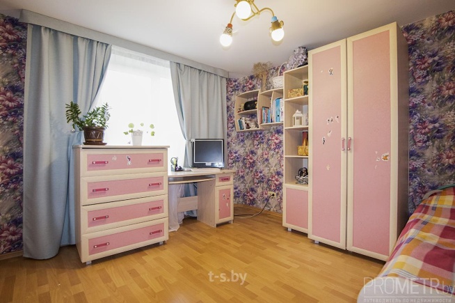 Фото объекта 17