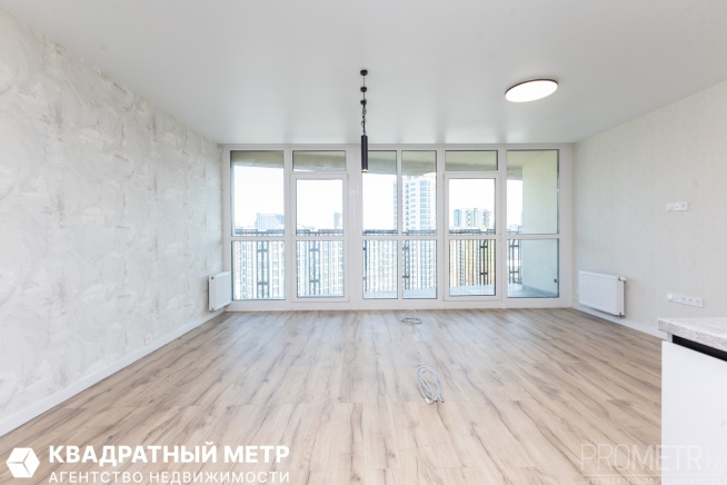 Фото объекта 3