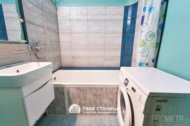 Фото объекта 14