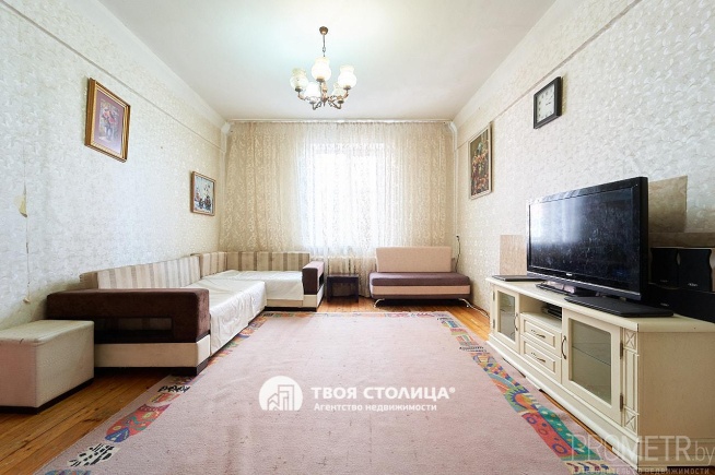 Фото объекта 1