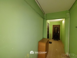 Фото объекта 13