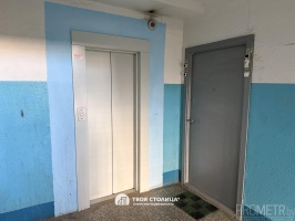 Фото объекта 13