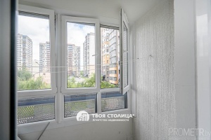 Фото объекта 15