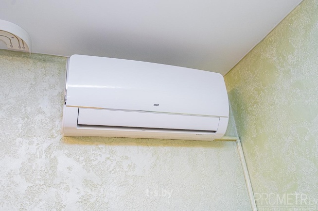 Фото объекта 5