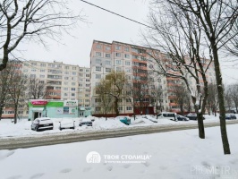 Фото объекта 16