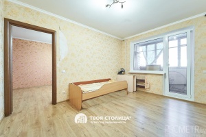 Фото объекта 11