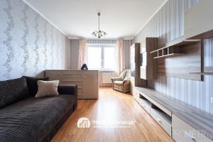 Фото объекта 8