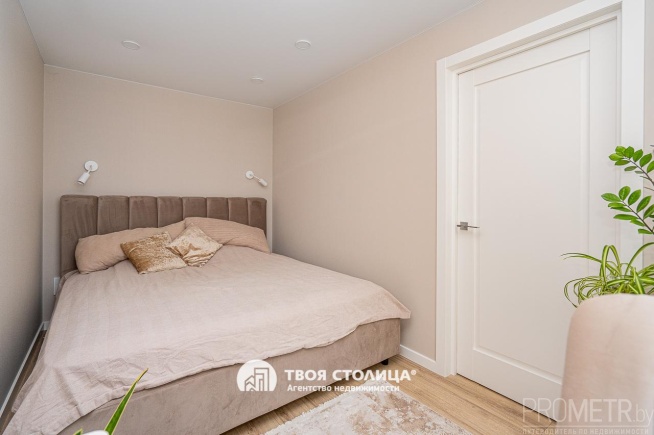 Фото объекта 25