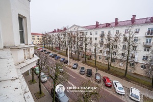 Фото объекта 9