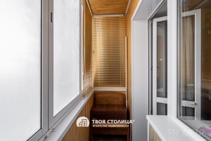 Фото объекта 5