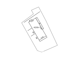 Фото объекта 3