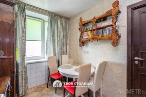Фото объекта 3