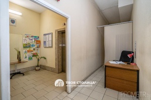 Фото объекта 25