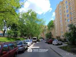 Фото объекта 2