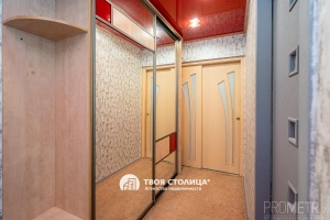 Фото объекта 14
