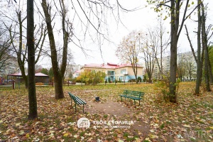 Фото объекта 25