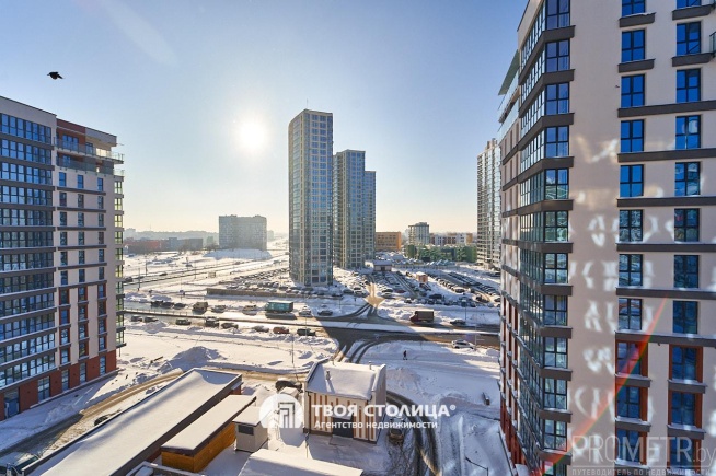 Фото объекта 16