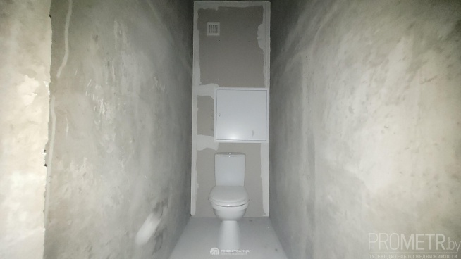 Фото объекта 10