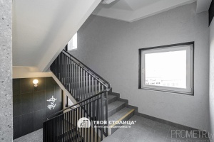 Фото объекта 7