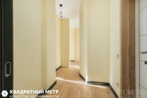 Фото объекта 12