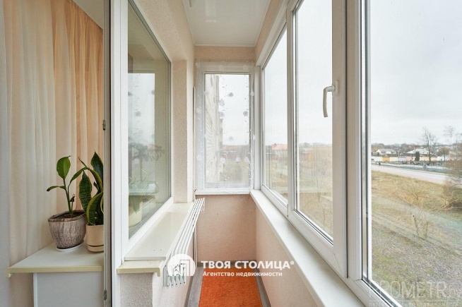 Фото объекта 6