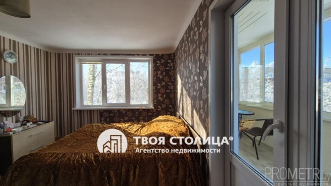 Фото объекта 15