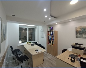  Продажа помещения Минск, Бельского ул., 14 - фото 5