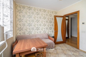 Фото объекта 4