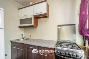 Фото объекта 19