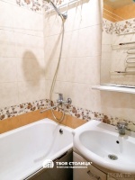 Фото объекта 12