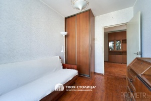 Фото объекта 6