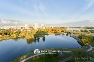 Фото объекта 7