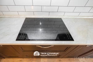 Фото объекта 3