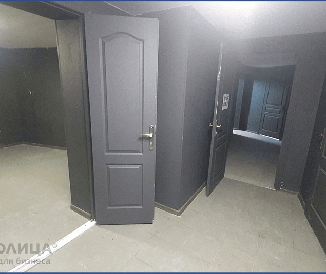  Аренда помещения Минск, Маяковского ул., 22 - фото 3
