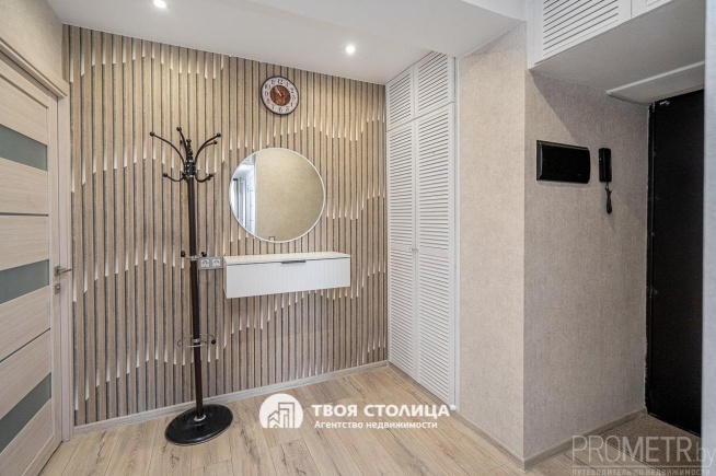 Фото объекта 21