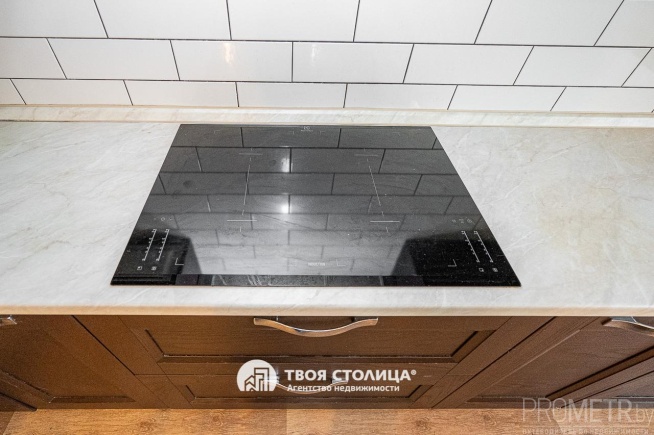 Фото объекта 3